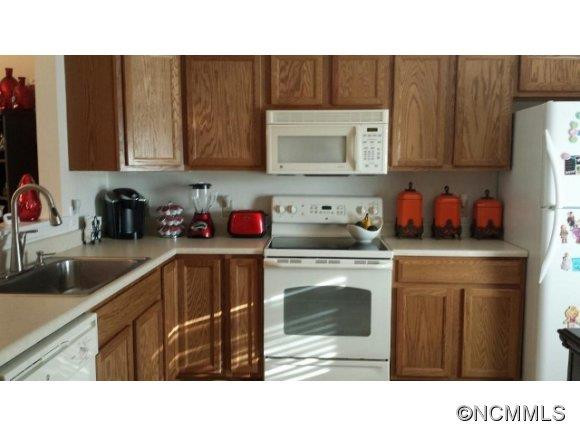 2004 Deermouse Way - Photo 9