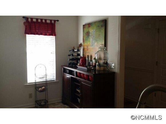 2004 Deermouse Way - Photo 10