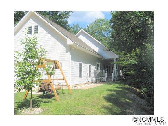 690 Pinewood Drive #4 & 5