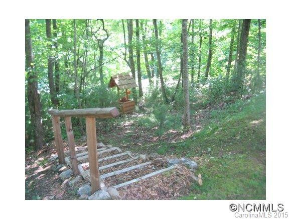 690 Pinewood Drive #4 & 5 - Photo 11