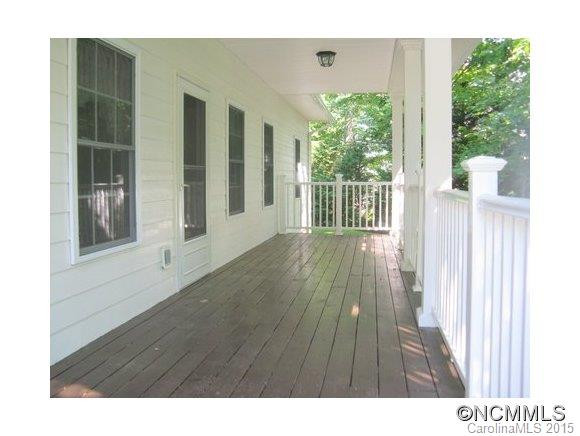 690 Pinewood Drive #4 & 5 - Photo 12