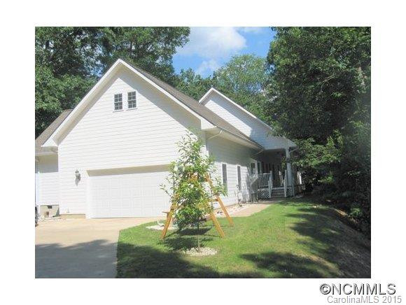 690 Pinewood Drive #4 & 5 - Photo 13