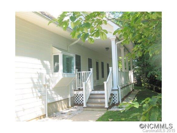690 Pinewood Drive #4 & 5 - Photo 14