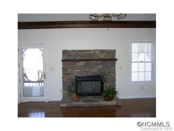 690 Pinewood Drive #4 & 5 - Photo 15