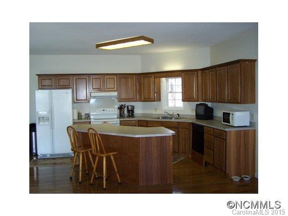 690 Pinewood Drive #4 & 5 - Photo 16