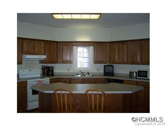 690 Pinewood Drive #4 & 5 - Photo 17