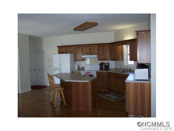 690 Pinewood Drive #4 & 5 - Photo 18