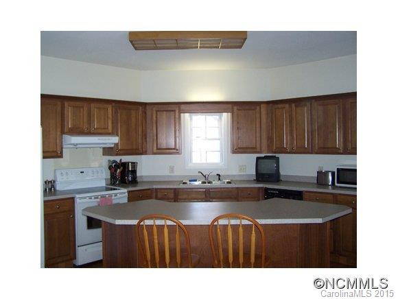 690 Pinewood Drive #4 & 5 - Photo 19