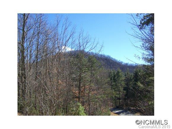 690 Pinewood Drive #4 & 5 - Photo 20