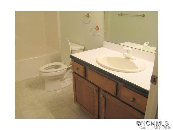 690 Pinewood Drive #4 & 5 - Photo 3