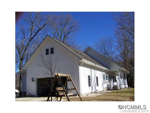 690 Pinewood Drive #4 & 5 - Photo 21