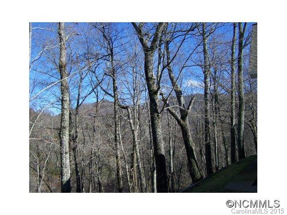 690 Pinewood Drive #4 & 5 - Photo 22