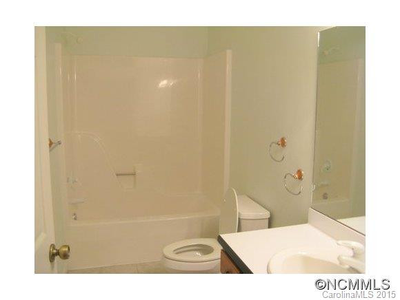 690 Pinewood Drive #4 & 5 - Photo 4