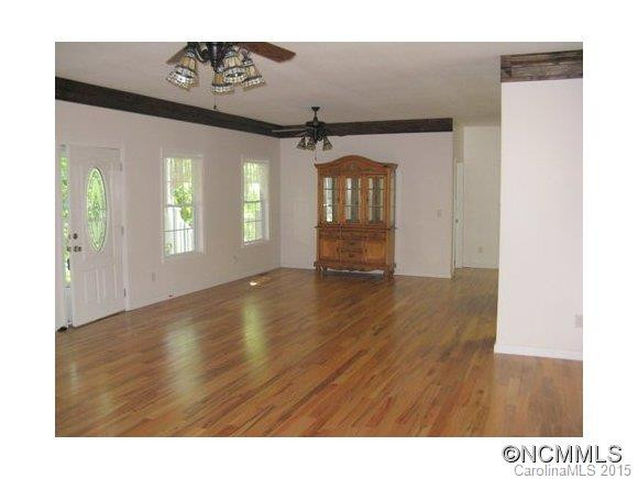 690 Pinewood Drive #4 & 5 - Photo 5