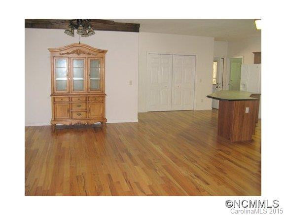690 Pinewood Drive #4 & 5 - Photo 6