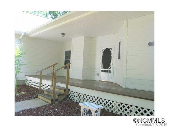 690 Pinewood Drive #4 & 5 - Photo 9