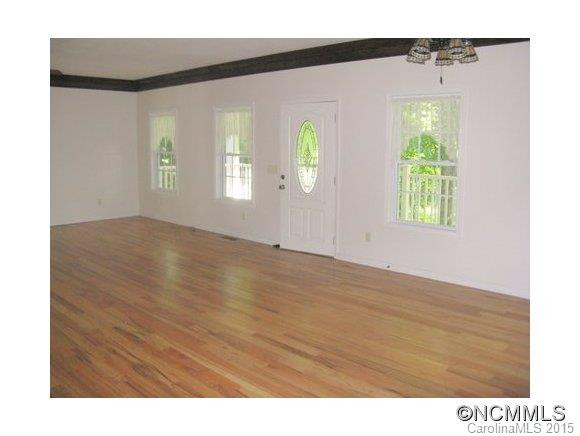 690 Pinewood Drive #4 & 5 - Photo 10