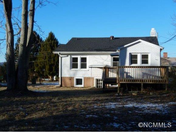 35 GREENWOOD ROAD - Photo 2