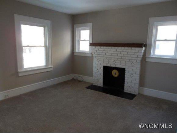 35 GREENWOOD ROAD - Photo 4