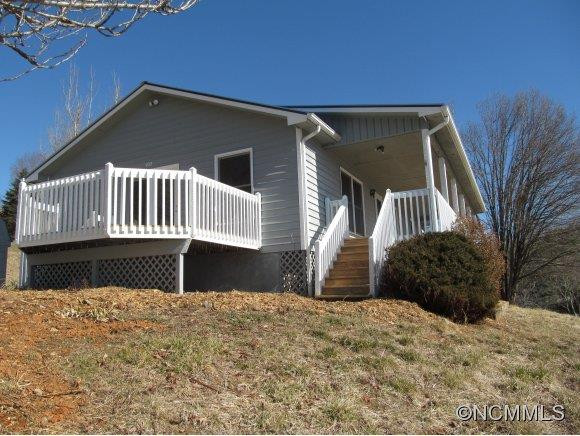 103 Clayton Drive