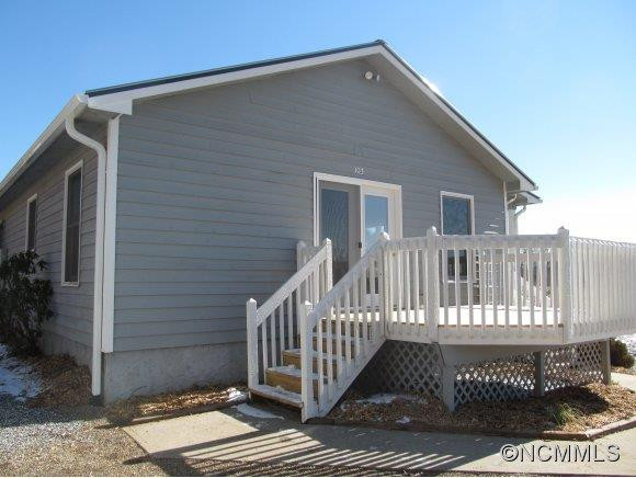 103 Clayton Drive - Photo 4