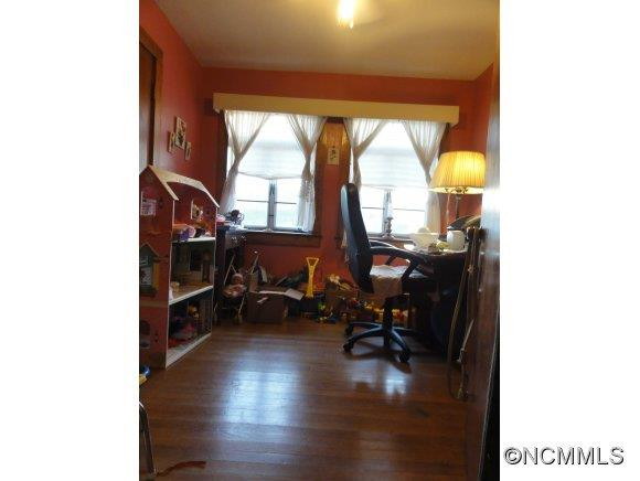  - Photo 14