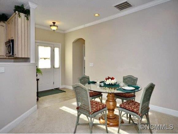 54 Springside Court - Photo 2