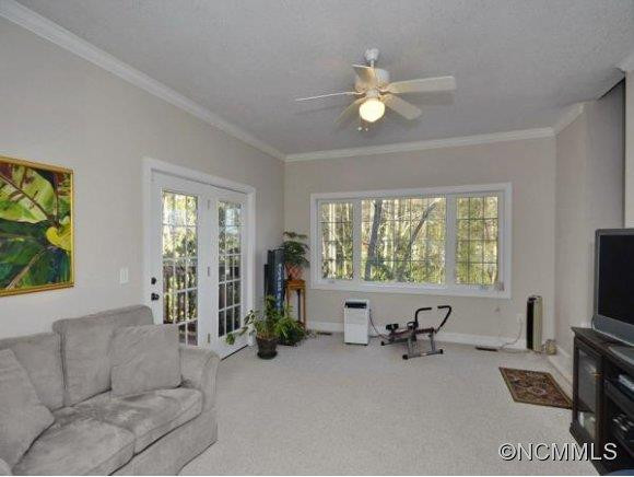 54 Springside Court - Photo 11