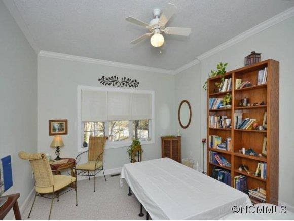 54 Springside Court - Photo 12