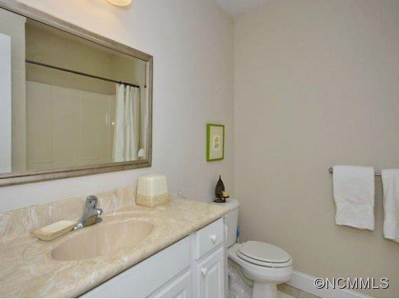 54 Springside Court - Photo 13