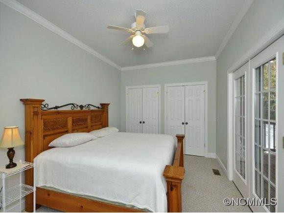 54 Springside Court - Photo 14