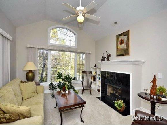 54 Springside Court - Photo 3