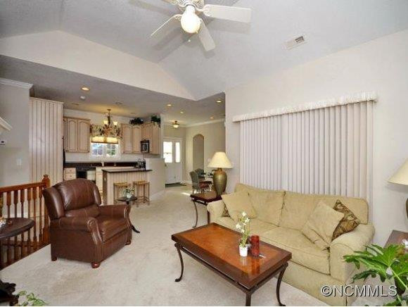 54 Springside Court - Photo 4