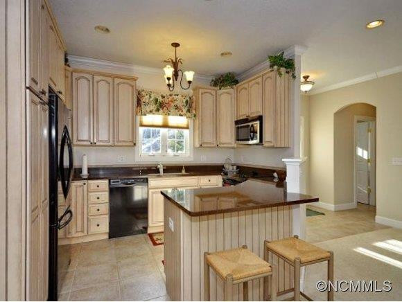 54 Springside Court - Photo 5