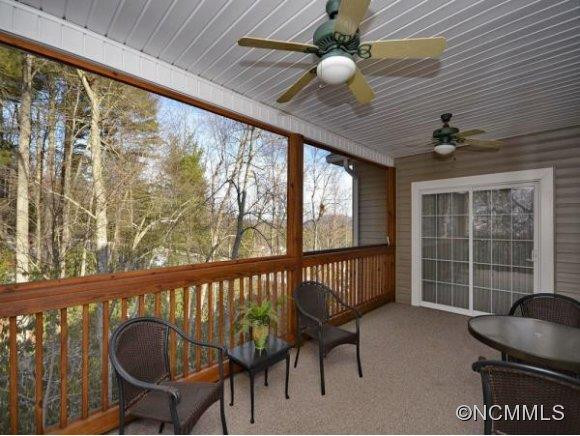 54 Springside Court - Photo 7