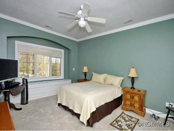 54 Springside Court - Photo 8