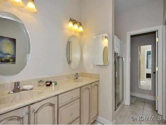 54 Springside Court - Photo 9