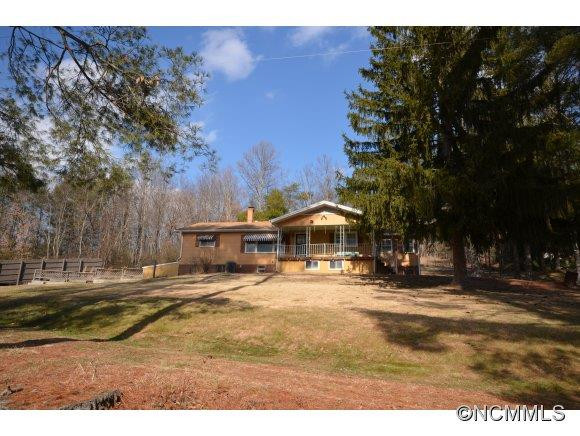 26 Daniel Ridge Rd - Photo 2