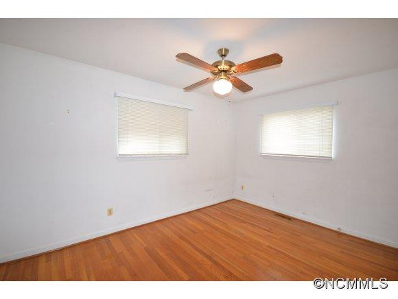 26 Daniel Ridge Rd - Photo 11