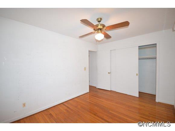 26 Daniel Ridge Rd - Photo 12