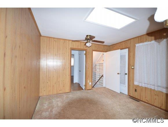 26 Daniel Ridge Rd - Photo 13