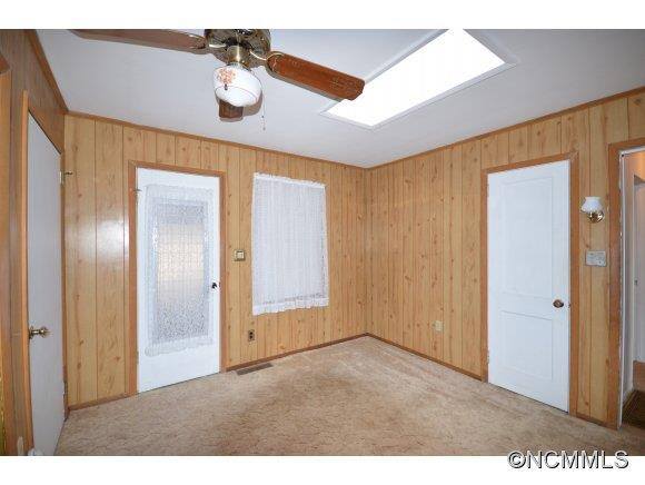 26 Daniel Ridge Rd - Photo 14