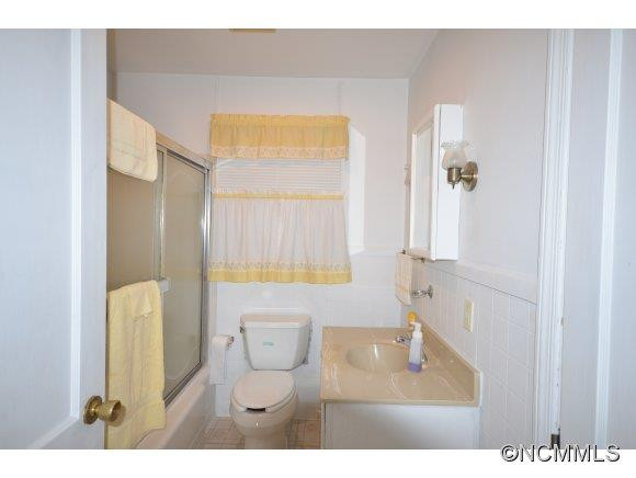 26 Daniel Ridge Rd - Photo 15