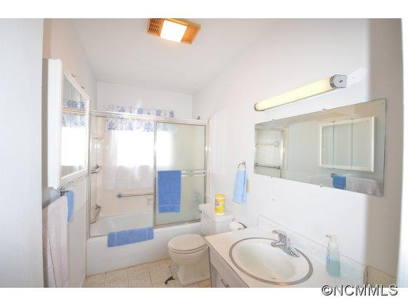 26 Daniel Ridge Rd - Photo 16