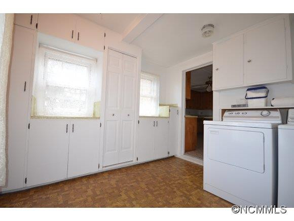 26 Daniel Ridge Rd - Photo 17