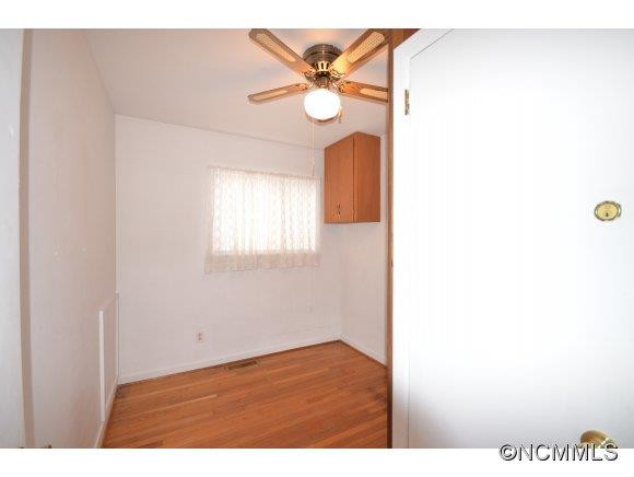 26 Daniel Ridge Rd - Photo 18