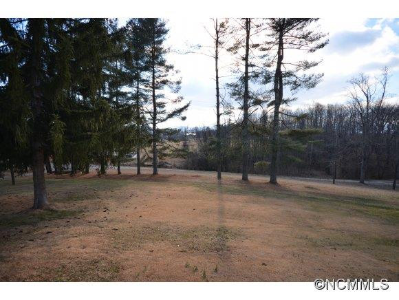26 Daniel Ridge Rd - Photo 19