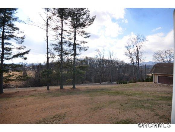 26 Daniel Ridge Rd - Photo 20