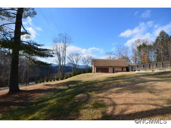 26 Daniel Ridge Rd - Photo 3