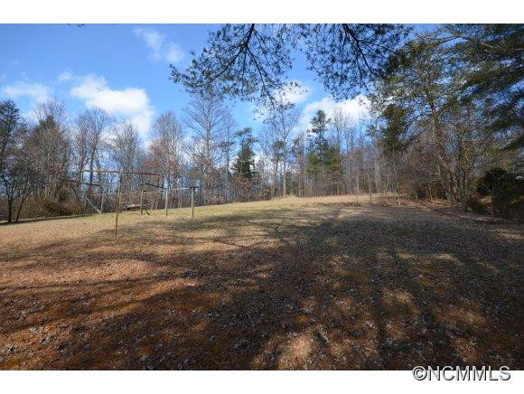 26 Daniel Ridge Rd - Photo 21